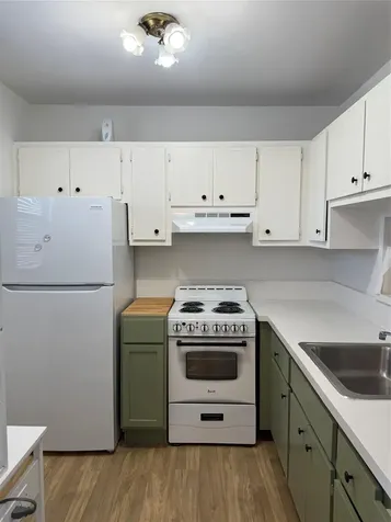 4411 NW 16th Street Lauderhill FL 33313