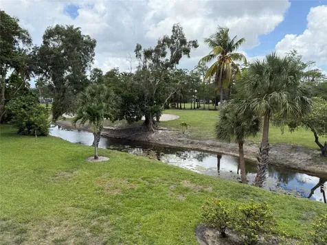 4411 NW 16th Street Lauderhill FL 33313