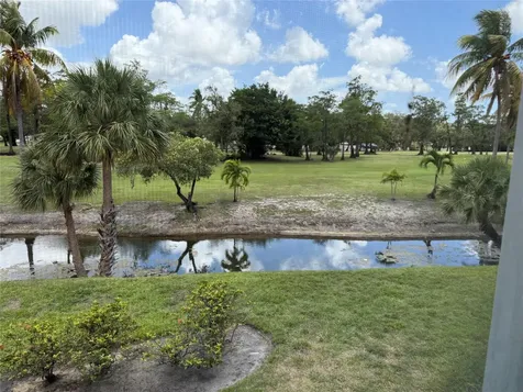 4411 NW 16th Street Lauderhill FL 33313