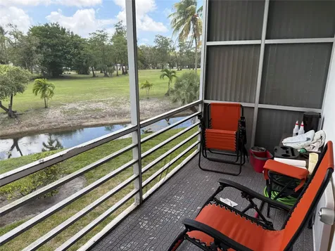 4411 NW 16th Street Lauderhill FL 33313