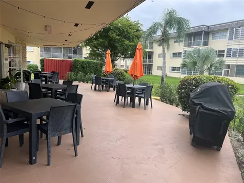 4411 NW 16th Street Lauderhill FL 33313