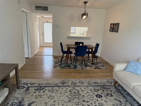 4411 NW 16th Street Lauderhill FL 33313