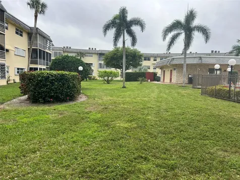4411 NW 16th Street Lauderhill FL 33313
