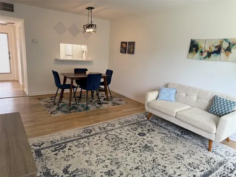 4411 NW 16th Street Lauderhill FL 33313
