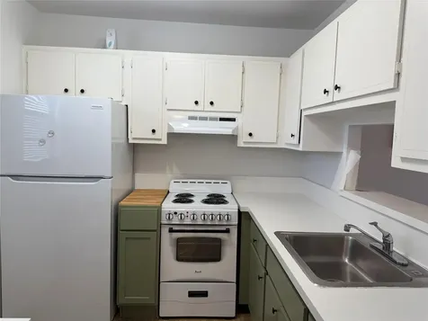 4411 NW 16th Street Lauderhill FL 33313