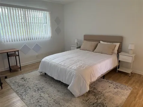 4411 NW 16th Street Lauderhill FL 33313