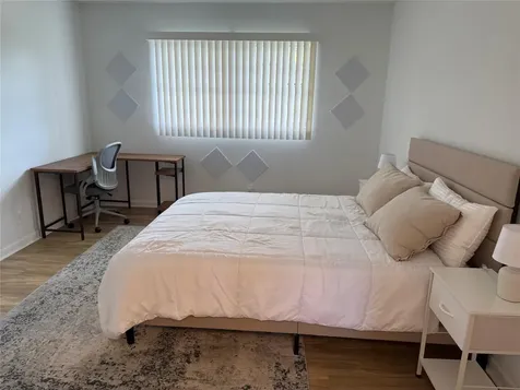 4411 NW 16th Street Lauderhill FL 33313