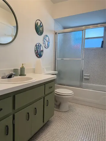 4411 NW 16th Street Lauderhill FL 33313