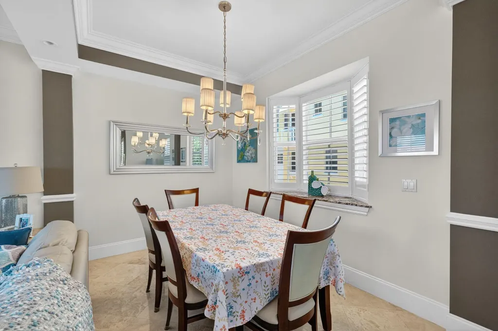 4332 Seagrape Drive Lauderdale By The Sea FL 33308