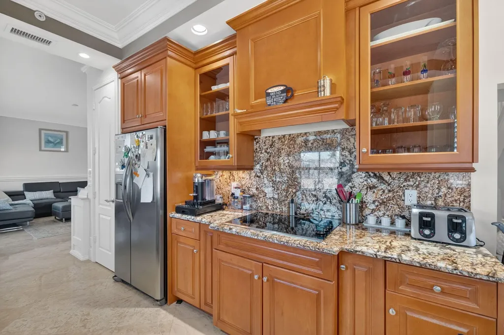 4332 Seagrape Drive Lauderdale By The Sea FL 33308