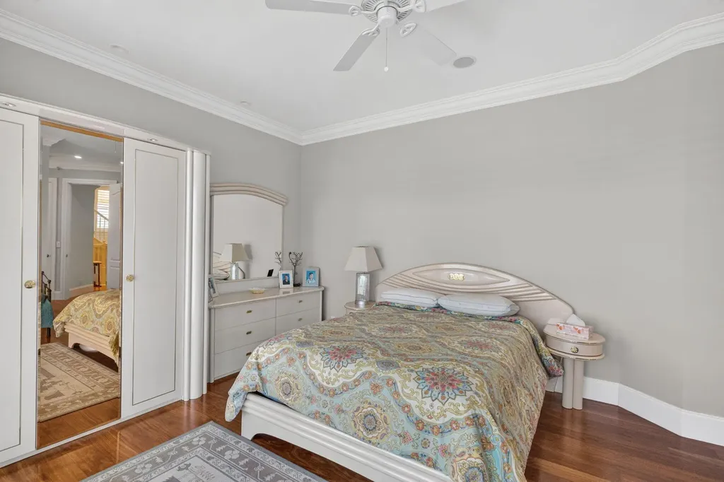 4332 Seagrape Drive Lauderdale By The Sea FL 33308