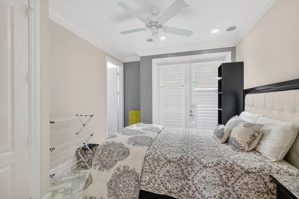4332 Seagrape Drive Lauderdale By The Sea FL 33308