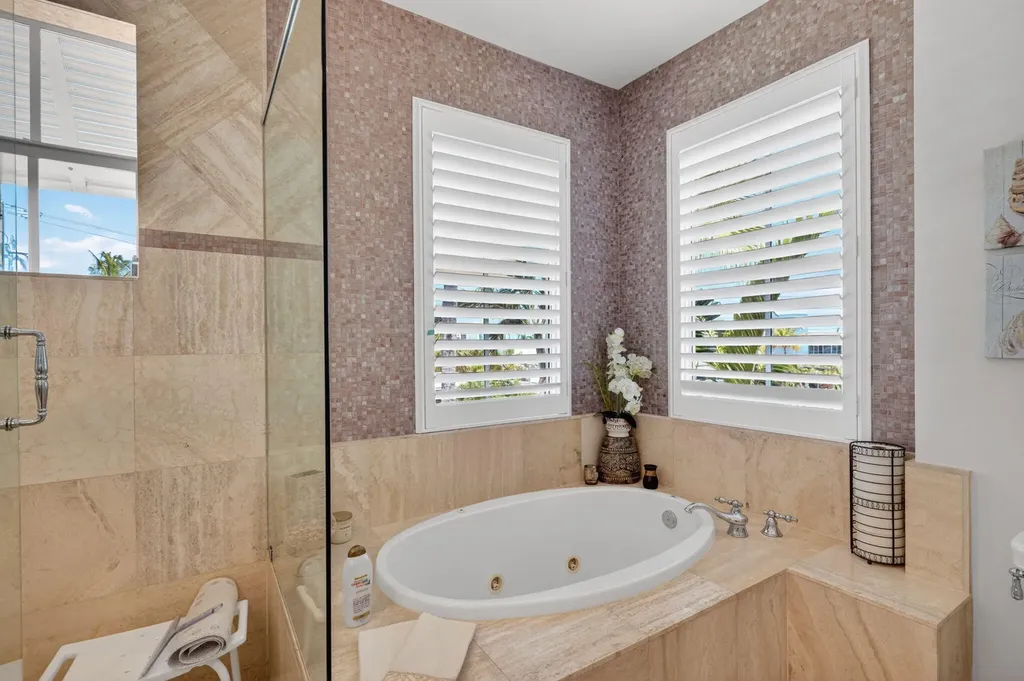4332 Seagrape Drive Lauderdale By The Sea FL 33308