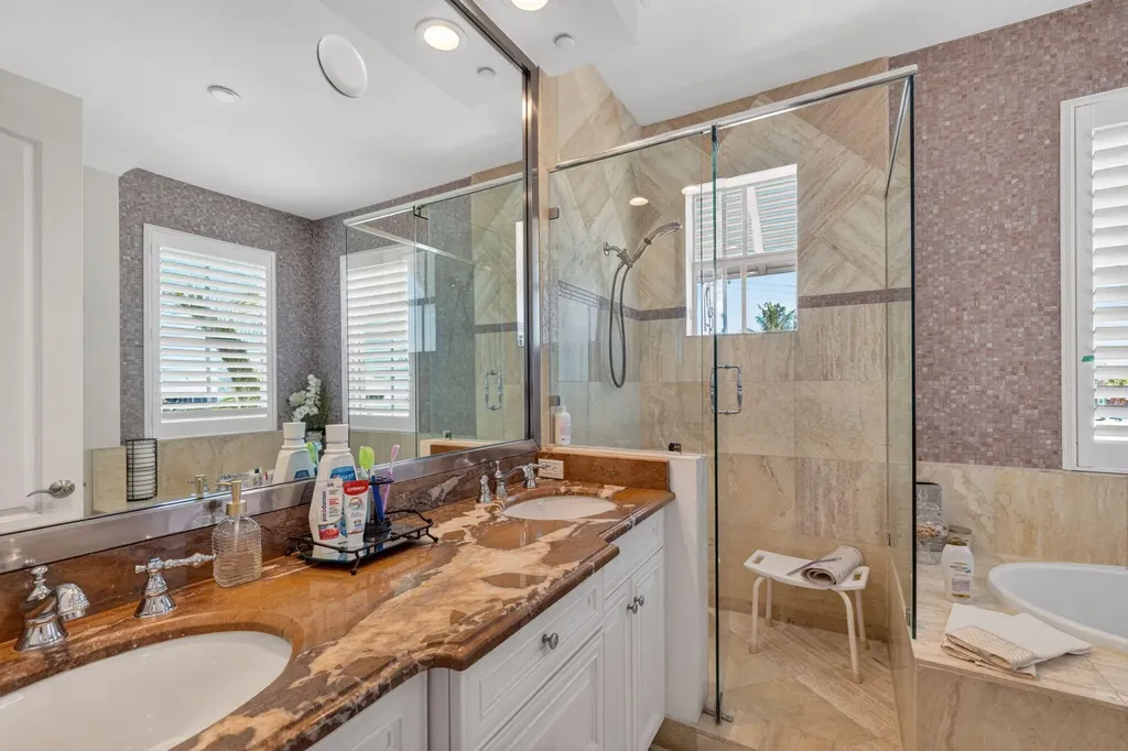 4332 Seagrape Drive Lauderdale By The Sea FL 33308