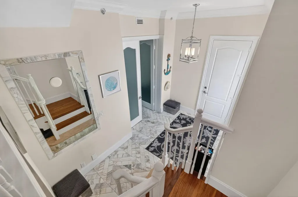 4332 Seagrape Drive Lauderdale By The Sea FL 33308