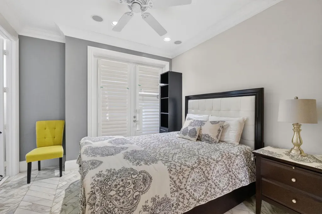 4332 Seagrape Drive Lauderdale By The Sea FL 33308