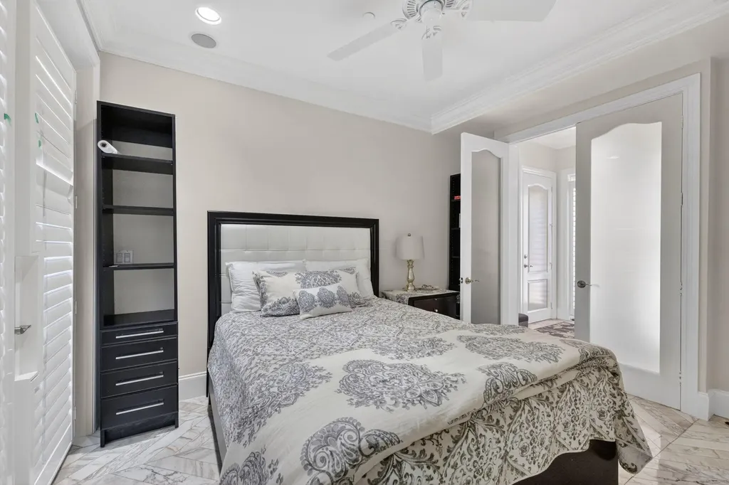 4332 Seagrape Drive Lauderdale By The Sea FL 33308