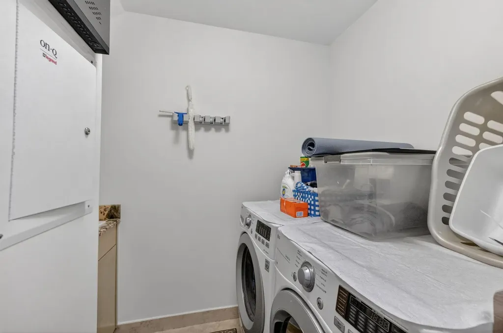 4332 Seagrape Drive Lauderdale By The Sea FL 33308