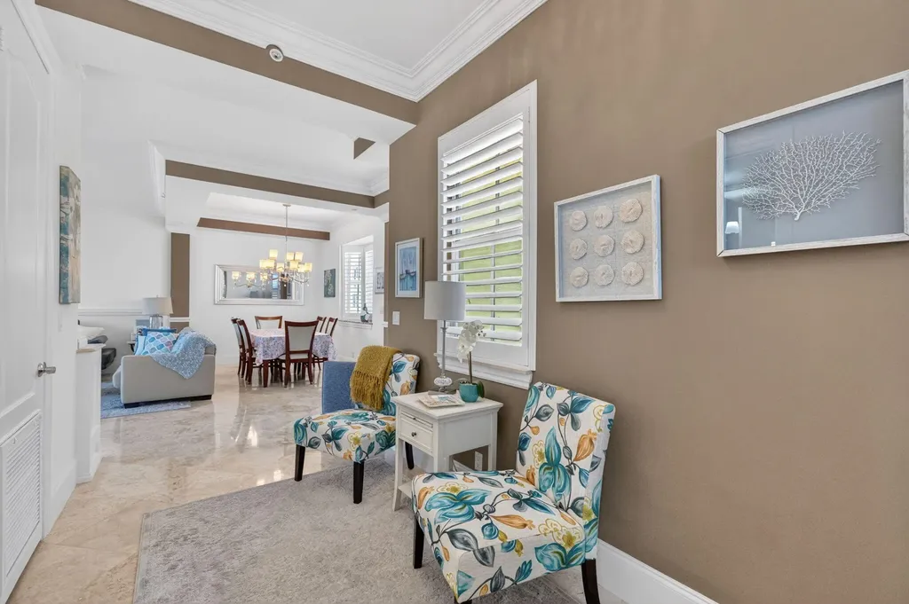 4332 Seagrape Drive Lauderdale By The Sea FL 33308