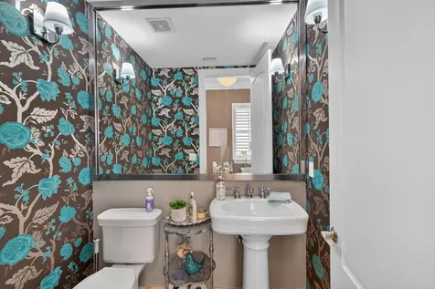 4332 Seagrape Drive Lauderdale By The Sea FL 33308