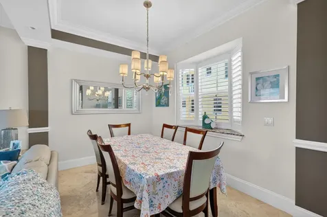 4332 Seagrape Drive Lauderdale By The Sea FL 33308