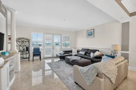 4332 Seagrape Drive Lauderdale By The Sea FL 33308