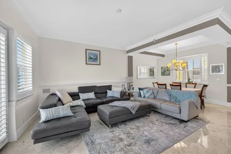 4332 Seagrape Drive Lauderdale By The Sea FL 33308