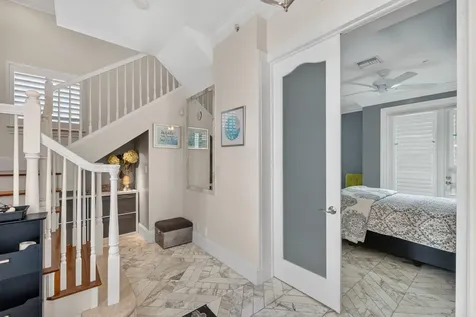 4332 Seagrape Drive Lauderdale By The Sea FL 33308