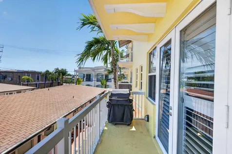 4332 Seagrape Drive Lauderdale By The Sea FL 33308