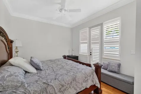 4332 Seagrape Drive Lauderdale By The Sea FL 33308