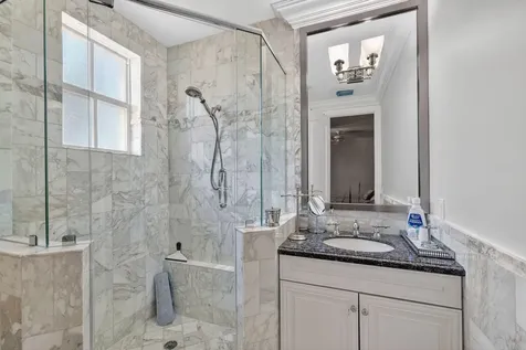 4332 Seagrape Drive Lauderdale By The Sea FL 33308