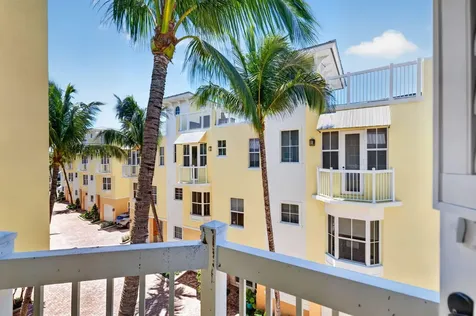 4332 Seagrape Drive Lauderdale By The Sea FL 33308