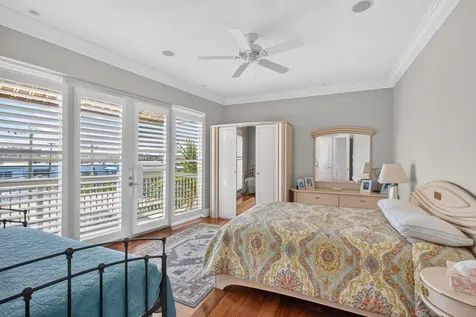 4332 Seagrape Drive Lauderdale By The Sea FL 33308