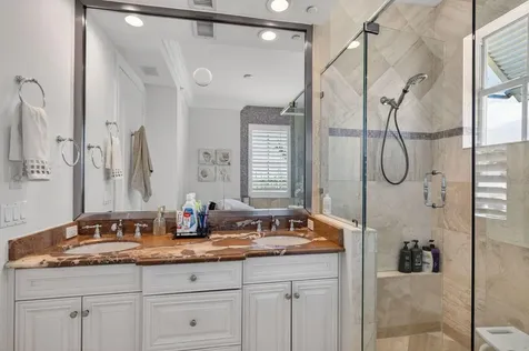 4332 Seagrape Drive Lauderdale By The Sea FL 33308