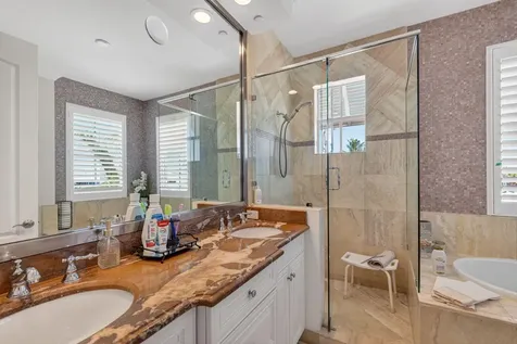 4332 Seagrape Drive Lauderdale By The Sea FL 33308