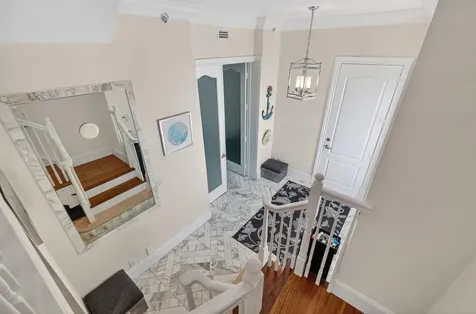4332 Seagrape Drive Lauderdale By The Sea FL 33308