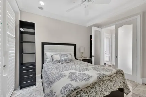 4332 Seagrape Drive Lauderdale By The Sea FL 33308