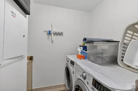 4332 Seagrape Drive Lauderdale By The Sea FL 33308