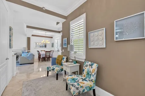 4332 Seagrape Drive Lauderdale By The Sea FL 33308