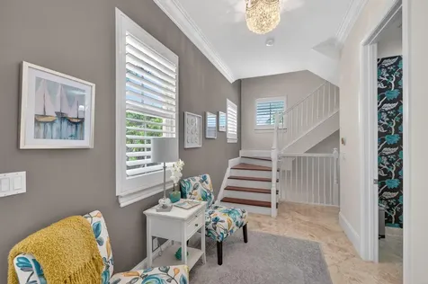 4332 Seagrape Drive Lauderdale By The Sea FL 33308