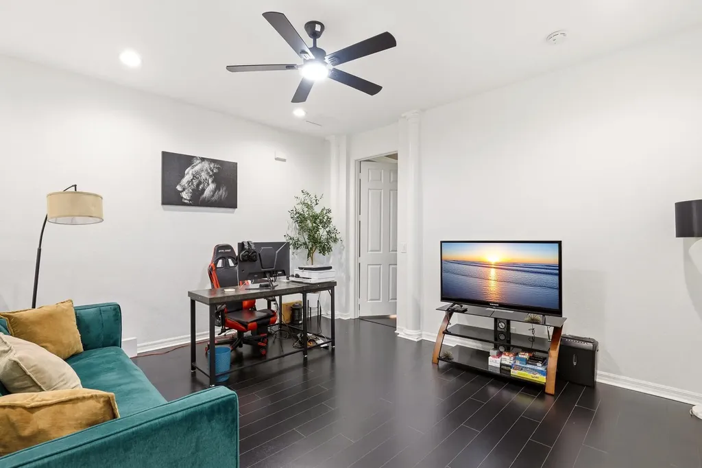 80 Nottingham Place Boynton Beach FL 33426