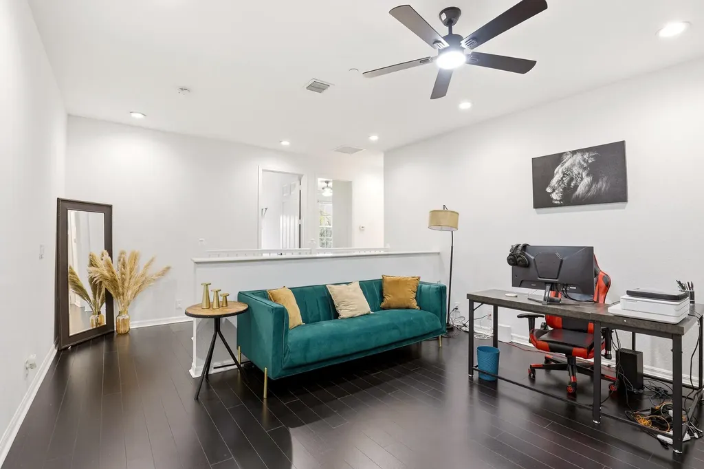 80 Nottingham Place Boynton Beach FL 33426