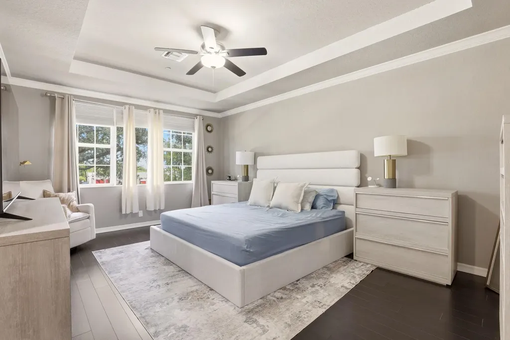 80 Nottingham Place Boynton Beach FL 33426