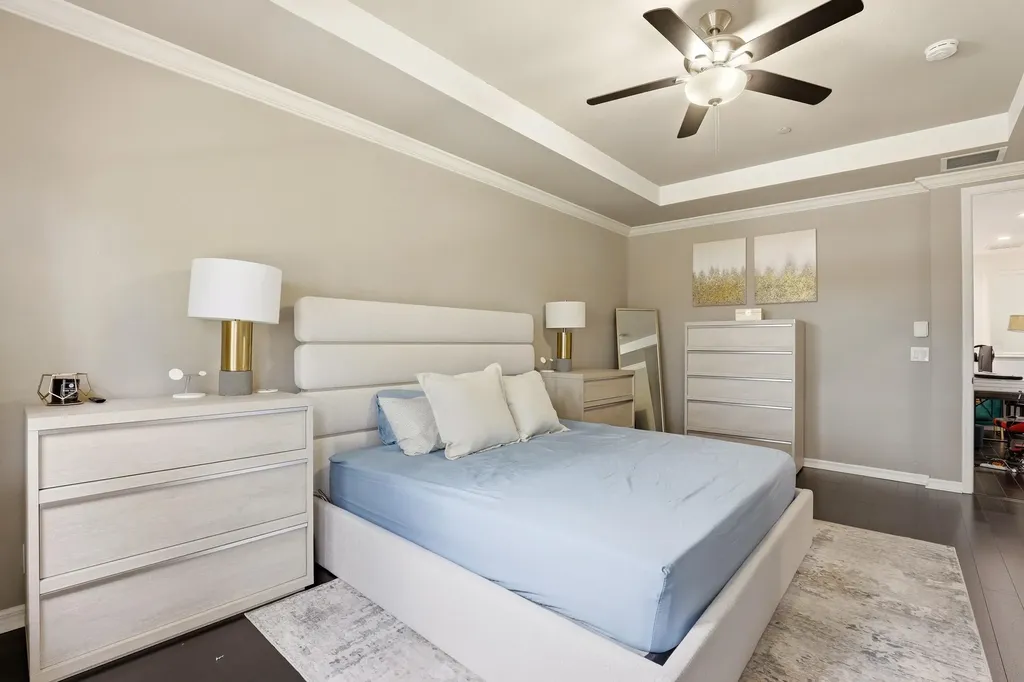 80 Nottingham Place Boynton Beach FL 33426