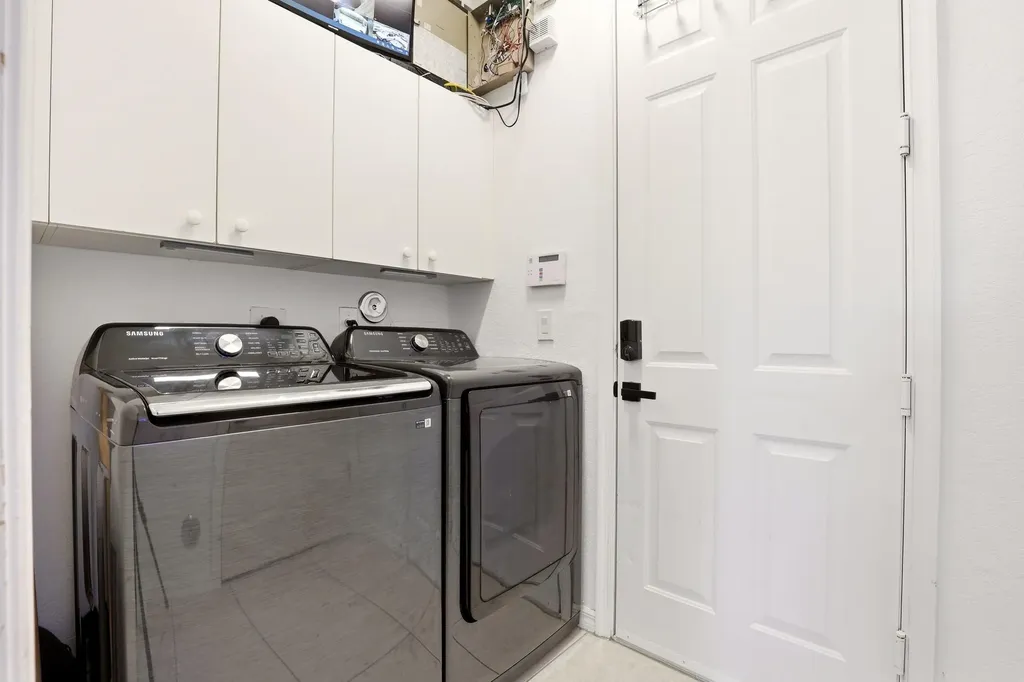 80 Nottingham Place Boynton Beach FL 33426