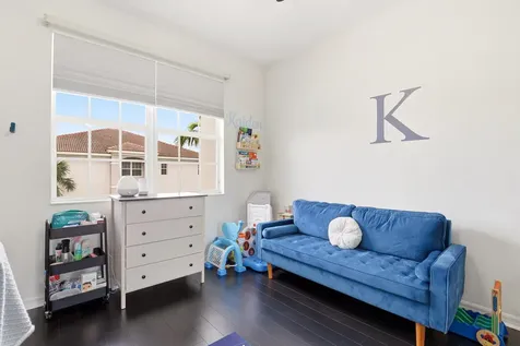 80 Nottingham Place Boynton Beach FL 33426