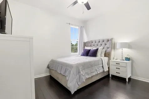 80 Nottingham Place Boynton Beach FL 33426
