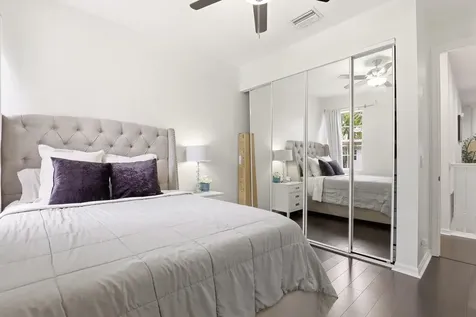 80 Nottingham Place Boynton Beach FL 33426