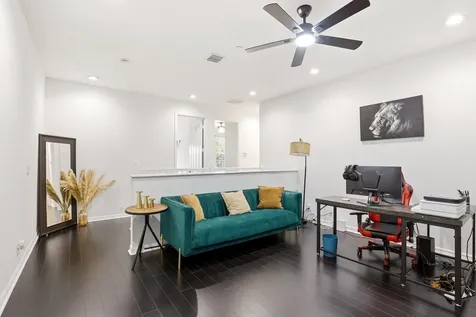 80 Nottingham Place Boynton Beach FL 33426