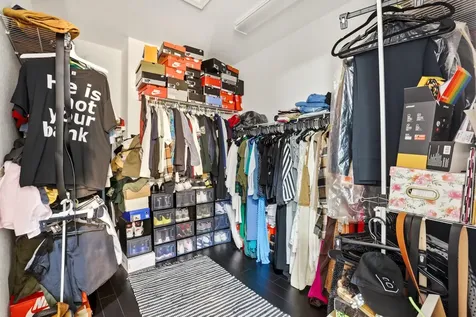 80 Nottingham Place Boynton Beach FL 33426